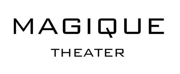 Magique Private Theater 