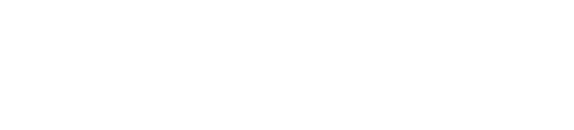 Magique Theater Logo